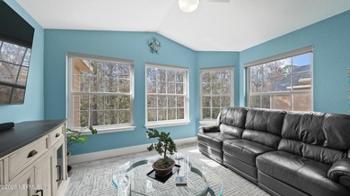 One-of-a-kind third-floor residence in The Grand Reserve - photo 7
