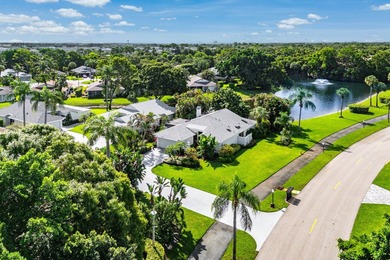 Experience the very best of waterfront living in this - photo 37