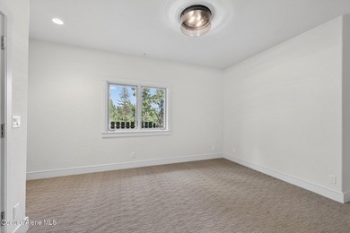 Nestled in one of Hayden Lake's most coveted close-in locations - photo 38
