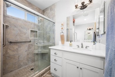 Beautiful Rancho Del Rey Gem With Dual Primary Suites & Sunroom! - photo 38