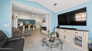 One-of-a-kind third-floor residence in The Grand Reserve - photo 8