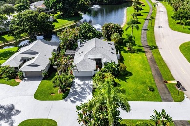 Experience the very best of waterfront living in this - photo 38