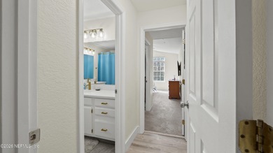 One-of-a-kind third-floor residence in The Grand Reserve - photo 9