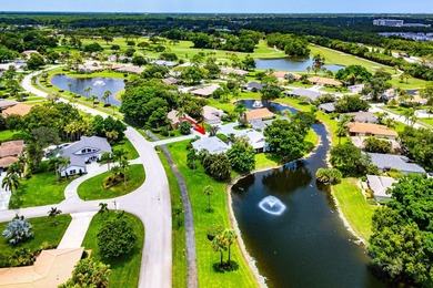 Experience the very best of waterfront living in this - photo 39