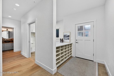 Nestled in one of Hayden Lake's most coveted close-in locations - photo 40