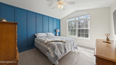 One-of-a-kind third-floor residence in The Grand Reserve - photo 10