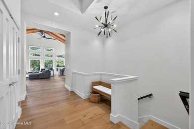 Nestled in one of Hayden Lake's most coveted close-in locations - photo 41
