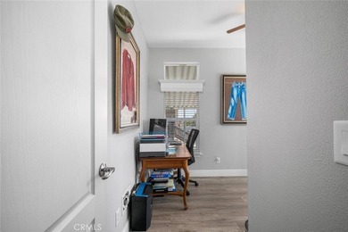 Beautiful Rancho Del Rey Gem With Dual Primary Suites & Sunroom! - photo 41