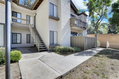 22794 Lakeway 467 - photo 1