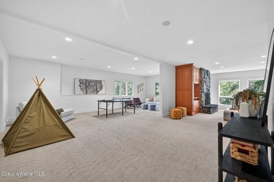 Nestled in one of Hayden Lake's most coveted close-in locations - photo 42