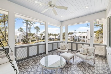 Rarely available and meticulously maintained, this sophisticated - photo 42