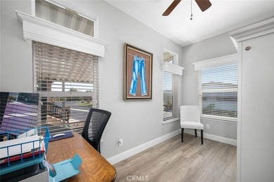 Beautiful Rancho Del Rey Gem With Dual Primary Suites & Sunroom! - photo 42