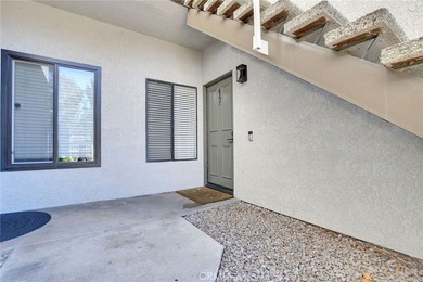 22794 Lakeway 467 - photo 2