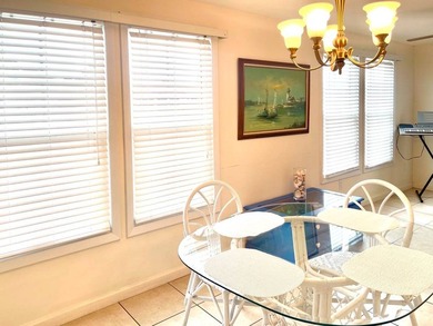 Welcome home to this charming & inviting 2BD/2BA residence - photo 42
