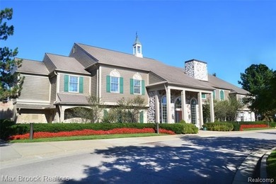 THE HEATHERS! Desirable Eaton model with 1st floor primary suite - photo 42