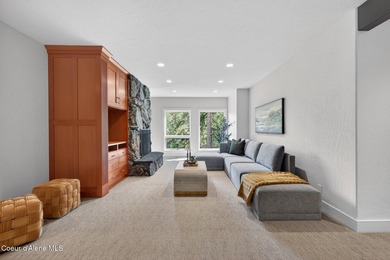 Nestled in one of Hayden Lake's most coveted close-in locations - photo 43