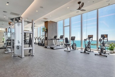 OWN THE ENTIRE 91ST FLOOR OF THE ST. REGIS CHICAGO! The highest - photo 43