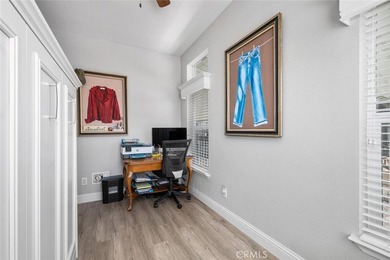 Beautiful Rancho Del Rey Gem With Dual Primary Suites & Sunroom! - photo 43
