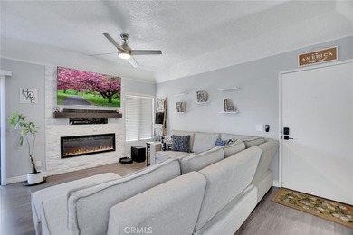22794 Lakeway 467 - photo 3
