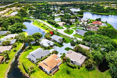 Experience the very best of waterfront living in this - photo 43