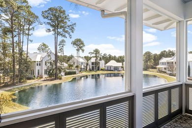 Rarely available and meticulously maintained, this sophisticated - photo 44
