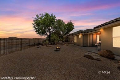 Welcome to 1399 Chaparral Drive - a beautifully appointed