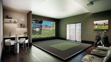OWN THE ENTIRE 91ST FLOOR OF THE ST. REGIS CHICAGO! The highest - photo 44