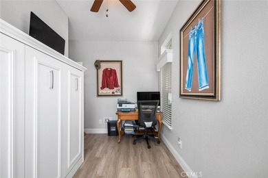 Beautiful Rancho Del Rey Gem With Dual Primary Suites & Sunroom! - photo 44