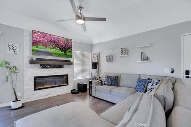 22794 Lakeway 467 - photo 4