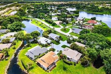 Experience the very best of waterfront living in this - photo 44