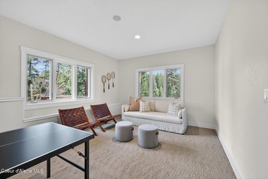 Nestled in one of Hayden Lake's most coveted close-in locations - photo 45
