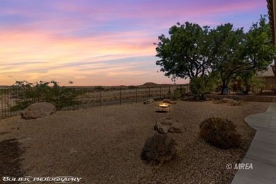 Welcome to 1399 Chaparral Drive - a beautifully appointed