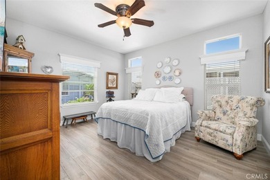 Beautiful Rancho Del Rey Gem With Dual Primary Suites & Sunroom! - photo 45