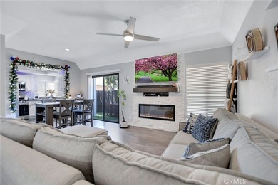 22794 Lakeway 467 - photo 5