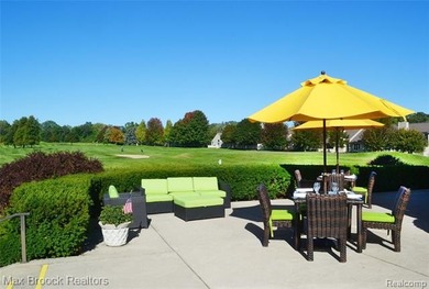 THE HEATHERS! Desirable Eaton model with 1st floor primary suite - photo 45