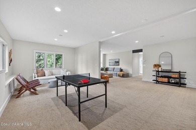 Nestled in one of Hayden Lake's most coveted close-in locations - photo 46