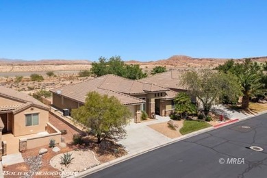 Welcome to 1399 Chaparral Drive - a beautifully appointed