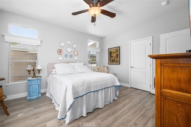 Beautiful Rancho Del Rey Gem With Dual Primary Suites & Sunroom! - photo 46