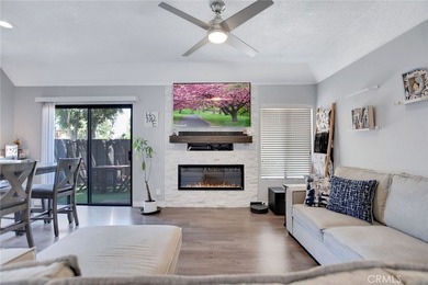 22794 Lakeway 467 - photo 6