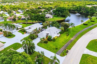 Experience the very best of waterfront living in this - photo 46