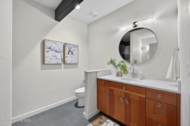 Nestled in one of Hayden Lake's most coveted close-in locations - photo 47