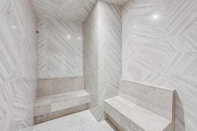 OWN THE ENTIRE 91ST FLOOR OF THE ST. REGIS CHICAGO! The highest - photo 47