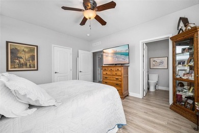 Beautiful Rancho Del Rey Gem With Dual Primary Suites & Sunroom! - photo 47