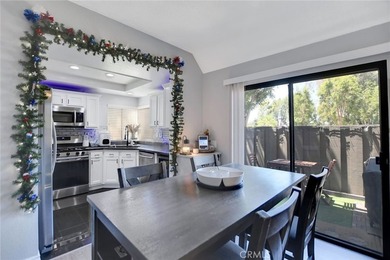 22794 Lakeway 467 - photo 7