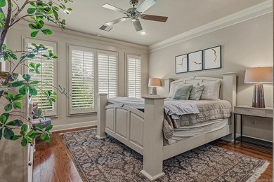 Experience golf course living at its finest in Ridgepointe! - photo 8