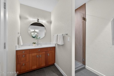 Nestled in one of Hayden Lake's most coveted close-in locations - photo 48