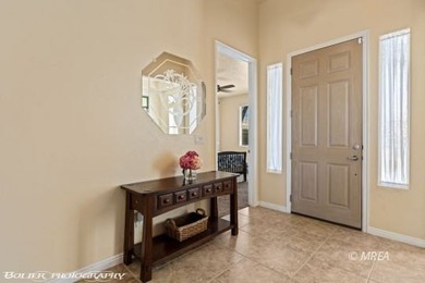 Welcome to 1399 Chaparral Drive - a beautifully appointed