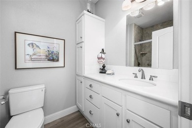 Beautiful Rancho Del Rey Gem With Dual Primary Suites & Sunroom! - photo 48