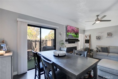 22794 Lakeway 467 - photo 8