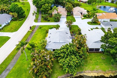 Experience the very best of waterfront living in this - photo 48